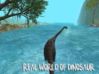 Cкриншот Diplodocus Simulator, изображение № 1705643 - RAWG