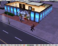 Cкриншот Ресторанная империя 2, изображение № 416254 - RAWG