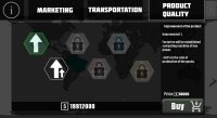 Cкриншот Export Simulator, изображение № 857187 - RAWG