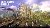 Cкриншот Titan Throne, изображение № 1372822 - RAWG