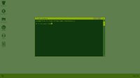 Cкриншот One Synth, изображение № 1808070 - RAWG