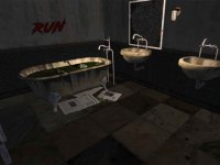 Cкриншот Scary granny hospital escape, изображение № 3087914 - RAWG