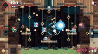 Cкриншот Flinthook, изображение № 8193 - RAWG