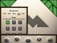 Cкриншот TanZen HD - Relaxing tangram puzzles, изображение № 21611 - RAWG