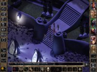 Cкриншот Baldur's Gate II: Enhanced Edition, изображение № 803019 - RAWG