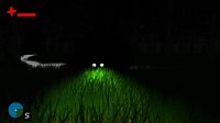 Cкриншот Into The Unknown (itch), изображение № 1012882 - RAWG