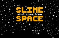 Cкриншот Goodian: The Slime What Came From Space, изображение № 2096037 - RAWG