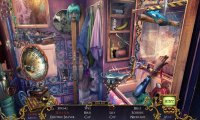 Cкриншот Mystery Case Files: Moths to a Flame Collector's Edition, изображение № 2145190 - RAWG