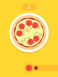 Cкриншот Salami&Pizza, изображение № 2042883 - RAWG