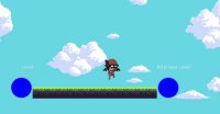 Cкриншот SkyJumper, изображение № 2689763 - RAWG