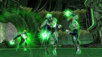 Cкриншот DC Universe Online: Fight for the Light, изображение № 608994 - RAWG