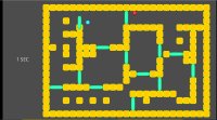 Cкриншот Maze Tag, изображение № 2879553 - RAWG