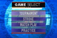 Cкриншот ESPN Final Round Golf 2002, изображение № 765146 - RAWG