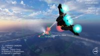 Cкриншот Massive Air Combat, изображение № 1857383 - RAWG
