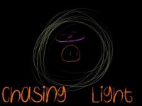 Cкриншот Chasing Light (itch), изображение № 2203260 - RAWG