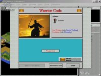 Cкриншот Sid Meier's Civilization 2, изображение № 324129 - RAWG