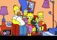 Cкриншот The Simpsons: Bart vs. the Space Mutants, изображение № 737744 - RAWG