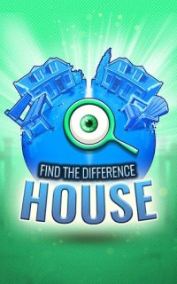 Cкриншот Find the Difference Free House Games: Spot It Game, изображение № 1483252 - RAWG