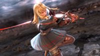 Cкриншот Soul Calibur V, изображение № 633204 - RAWG