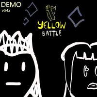 Cкриншот Yellow Battle (First DEMO), изображение № 2364923 - RAWG