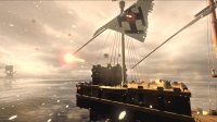 Cкриншот Man O' War: Corsair - Warhammer Naval Battles, изображение № 233715 - RAWG