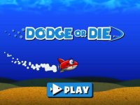 Cкриншот Dodge or Die, изображение № 2169220 - RAWG