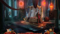 Cкриншот Myths of the World: Chinese Healer Collector's Edition, изображение № 149017 - RAWG