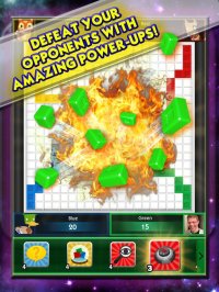 Cкриншот Blokus Free - Attack, Block & Defend!, изображение № 903613 - RAWG