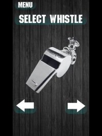Cкриншот Dog Whistle Teaser Prank, изображение № 871221 - RAWG