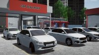 Cкриншот Car Dealership Simulator, изображение № 3472394 - RAWG