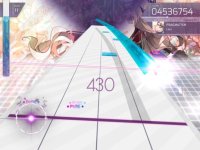 Cкриншот Arcaea, изображение № 2027707 - RAWG