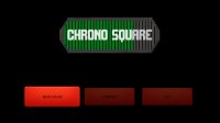Cкриншот Chrono Square, изображение № 2411547 - RAWG