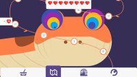 Cкриншот Sneak In, изображение № 1885049 - RAWG