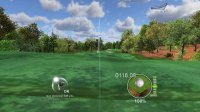 Cкриншот Golf Masters, изображение № 119422 - RAWG