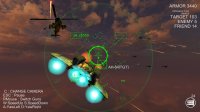 Cкриншот Massive Air Combat, изображение № 1857387 - RAWG