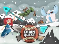 Cкриншот Chain Quest, изображение № 37219 - RAWG