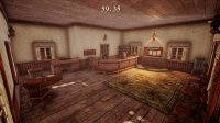 Cкриншот The Western Rooms, изображение № 3601002 - RAWG