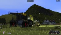 Cкриншот Agricultural Simulator 2012, изображение № 586790 - RAWG