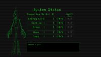 Cкриншот I_AM.exe, изображение № 655116 - RAWG