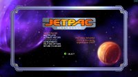 Cкриншот Jetpac Refuelled, изображение № 284204 - RAWG
