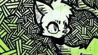 Cкриншот cat notebook (itch), изображение № 2179616 - RAWG
