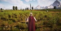 Cкриншот Ultimate Epic Battle Simulator 2, изображение № 3046496 - RAWG