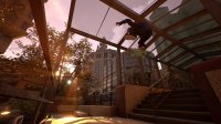 Cкриншот Session: Skateboarding Sim Game (Game Preview), изображение № 2420821 - RAWG