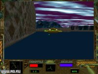 Cкриншот Corel Arcade Mania, изображение № 341154 - RAWG