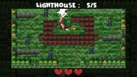 Cкриншот Magic LightHouse, изображение № 2840633 - RAWG