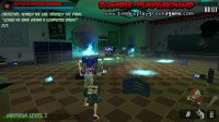 Cкриншот Zombie Playground, изображение № 73832 - RAWG