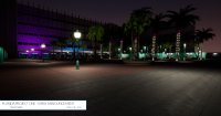 Cкриншот Florida Project One (Disney and Universal Virtual Theme Park), изображение № 2389856 - RAWG