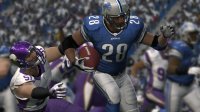 Cкриншот Madden NFL 10, изображение № 524269 - RAWG