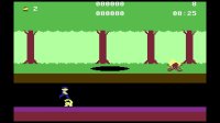 Cкриншот Cuthbert in the Jungle, изображение № 3509955 - RAWG