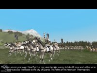 Cкриншот ROME: Total War, изображение № 351098 - RAWG